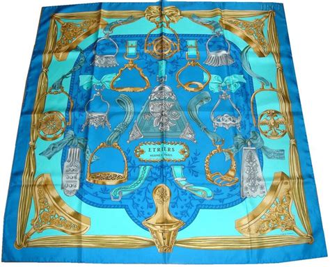 hermes pashmina scarf|Hermes scarves catalogue.